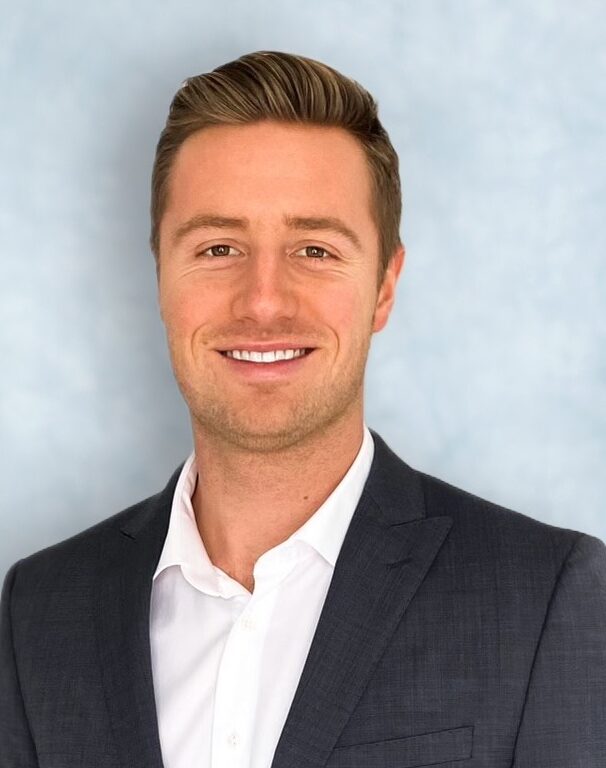Connor Cook94 e1782413406410