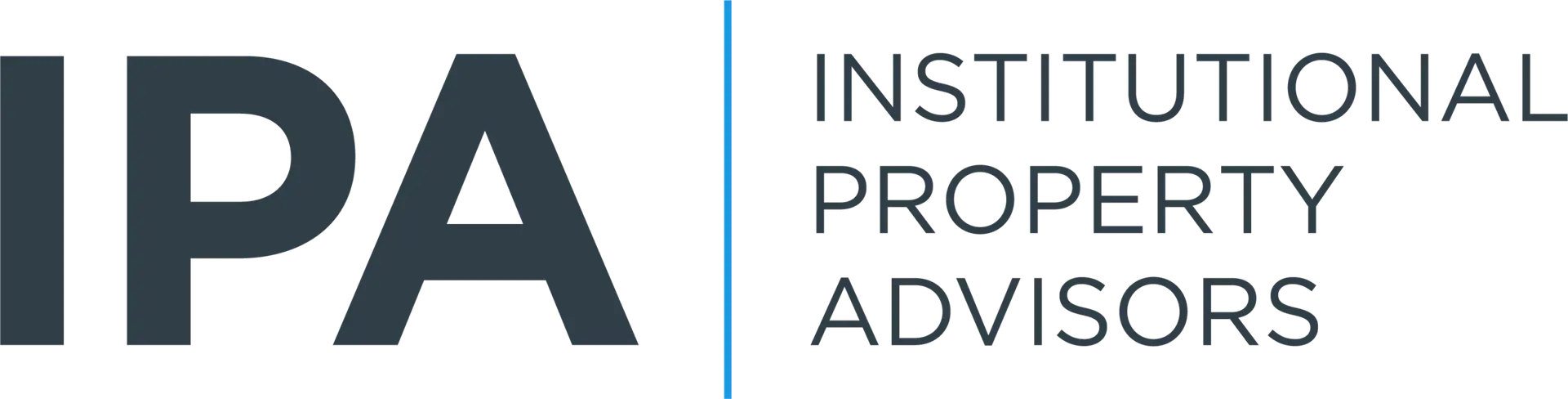 IPA Logo DarkBlue scaled