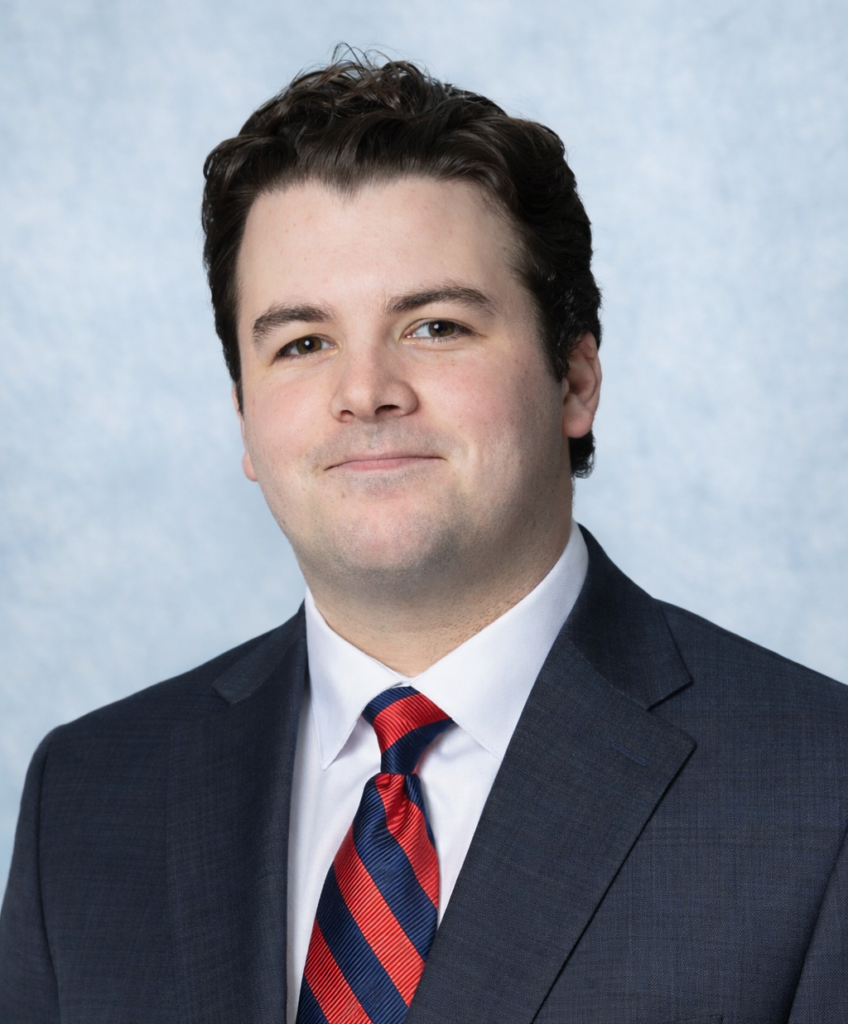 Jack Crotty Edited e1782413343383