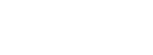 McClellan MHC Group Marcus & Millichap