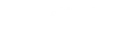 McClellan MHC Group