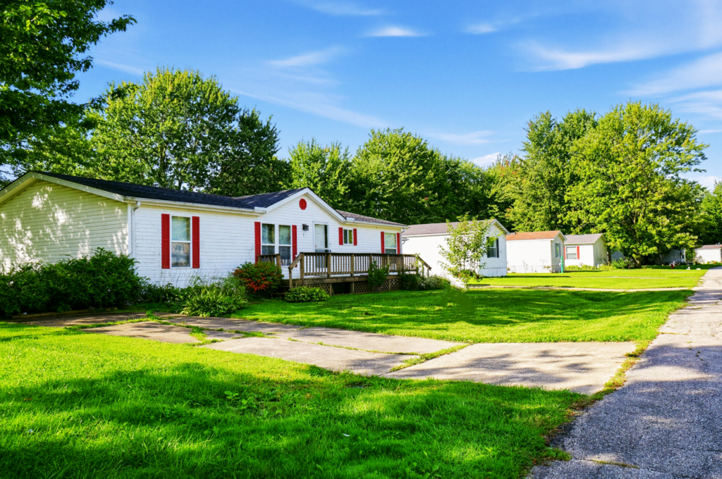 35 3583 Austin Rd Exterior 4 2 2
