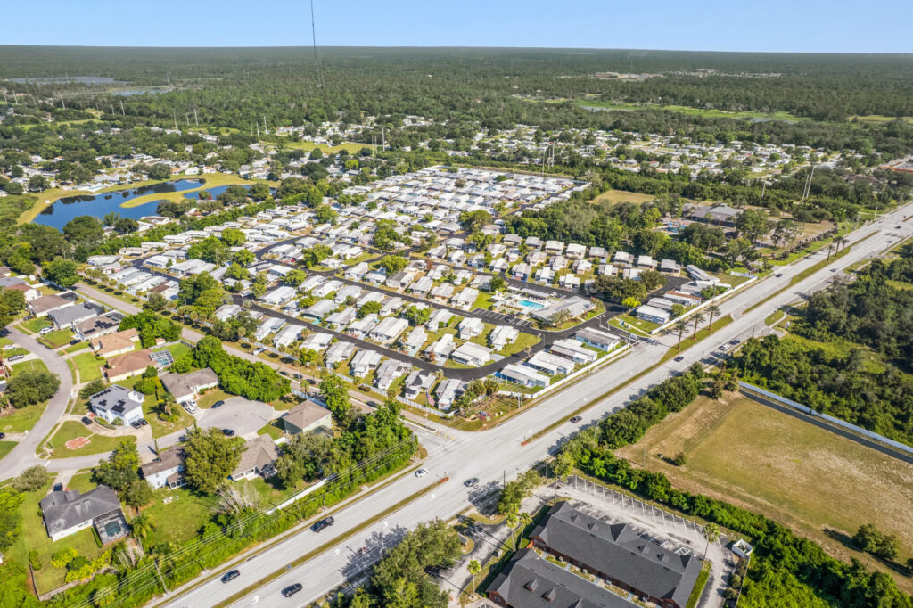 HERO 830 US 17 DeBary FL 04
